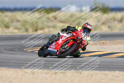 media/Mar-17-2024-CVMA (Sun) [[2dda336935]]/Race 1 Supersport Open/